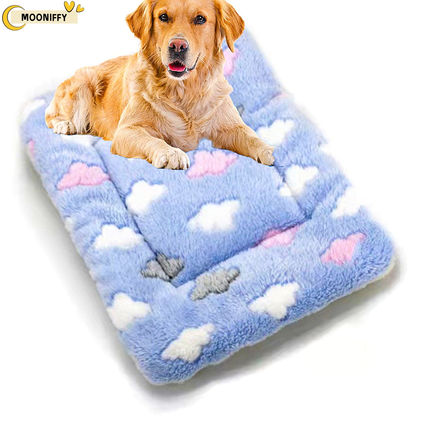 Sleeping Mat Blanket