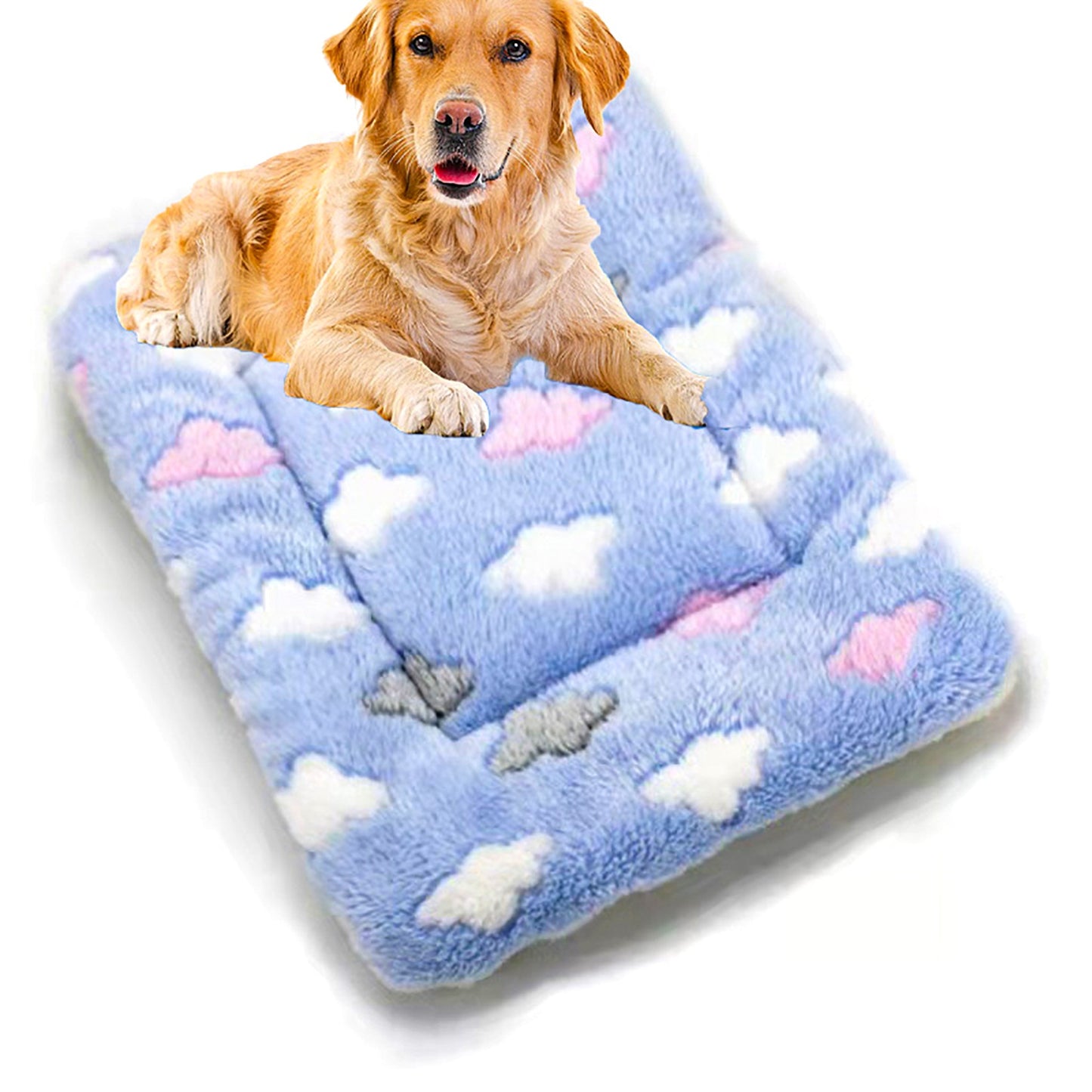 Sleeping Mat Blanket