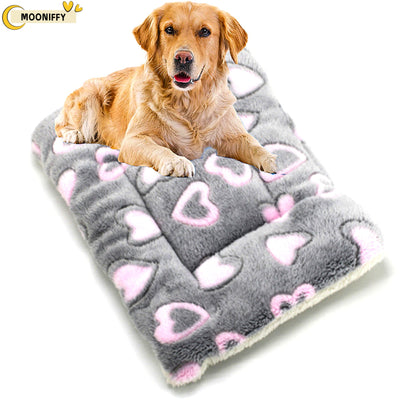 Sleeping Mat Blanket